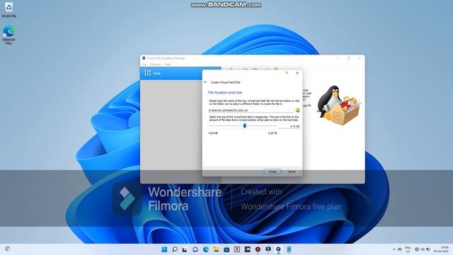 HOW TO INSTALL MACOS LION ON VIRTUALBOX смотреть онлайн