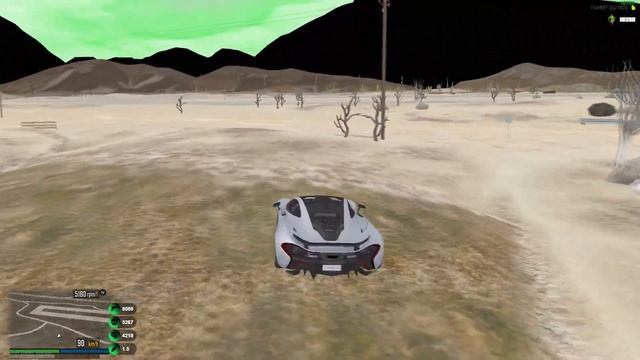 GIT PACK смотреть онлайн