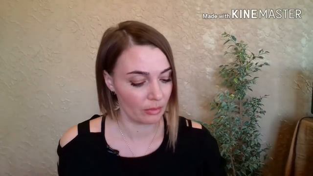 Alien Sunessence EDT Legere  Thierry Mugler , Часть 2 смотреть онлайн