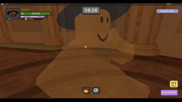 ⚔️ MAX LVL ⚔️ ROBLOX Dungeon Quest Hack / Script 2019 ✔️ AUTOFARM ✔️ NEW HACKS + WORKING AUTO FARM смотреть онлайн