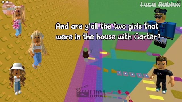 ? TEXT TO SPEECH ? My Crazy Step Brother Forced Me Do Something Dirty ?