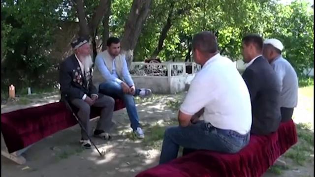 РУСТАМ ЭМОМАЛИ В ПАНИКЕ! СЫН ПОЙДЕТ ПРОТИВ ОТЦА! ТАДЖИКИ СПОРЯТ МЕЖДУ СОБОЮ! смотреть онлайн