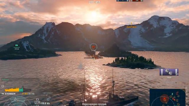 2019 02 19 09 16 08 смотреть онлайн