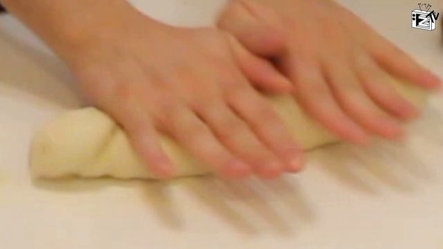 #1 Что есть - то есть .Чебуреки за 100 рублей. Пилотный выпуск смотреть онлайн