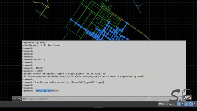 حل مشكلة -Copy to Clipboard Failed смотреть онлайн