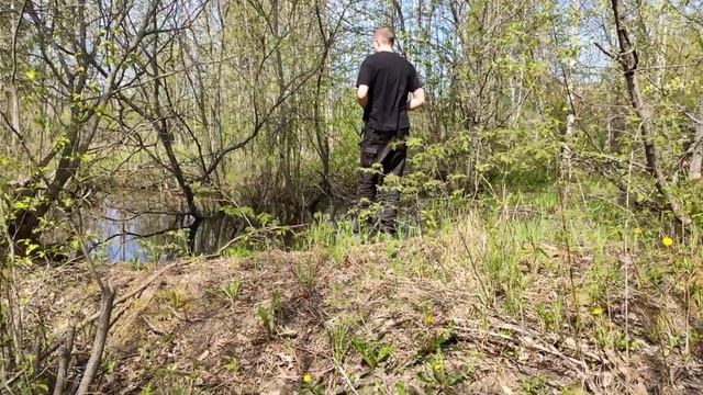 скромные дачные владения.... смотреть онлайн