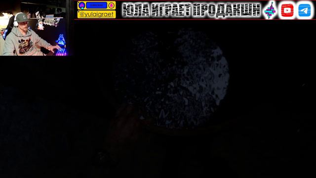 OUTLAST 2 / ИГРА НИ О ЧЕМ И ОБО ВСЁМ / ПОЧЕМУ МНЕ НЕ ПОНРАВИЛСЯ ЛУЧШИЙ ХОРРОР СОВРЕМЕННОСТИ смотреть онлайн