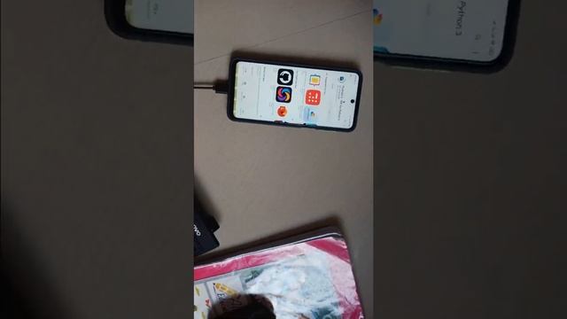 How to run Python on Android Phones????? смотреть онлайн