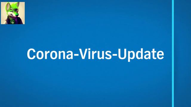 Update - Professor Christian Drosten, Leiter Virologie in Berlin zur Situation mit dem Coronavirus смотреть онлайн