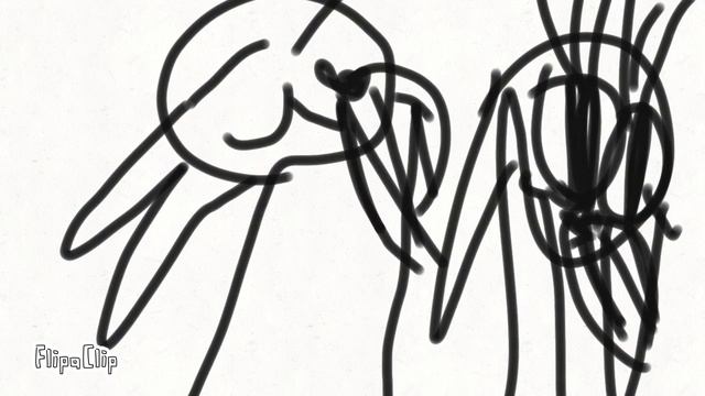 За что наказали кота? смотреть онлайн