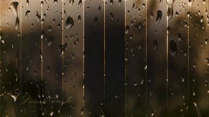 Ты ко мне не придешь