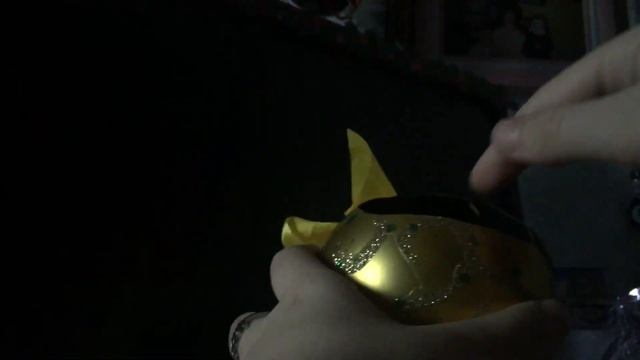 DIY ! Подарки на Новый Год | Что подарить? Christmas gifts смотреть онлайн