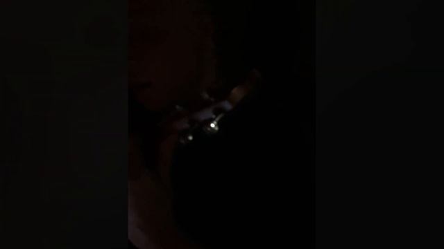 песня обоiми на укулеле смотреть онлайн