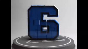 Трансформеры цифры трансботы боевой расчет 10 шт. (1 сорт)