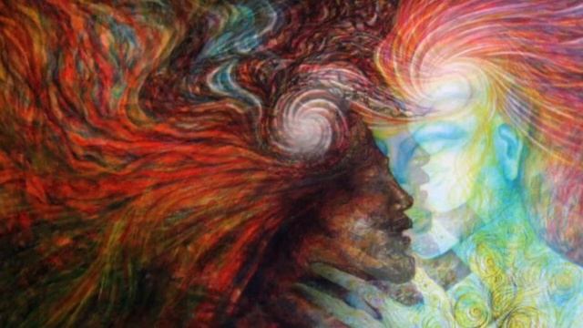 МЕДИТАЦИЯ НА СЧАСТЛИВОЕ ЗАМУЖЕСТВО! ВЫЙДЕШЬ ЗАМУЖ УДАЧНО И ПО ЛЮБВИ ???♀️??♂️? смотреть онлайн