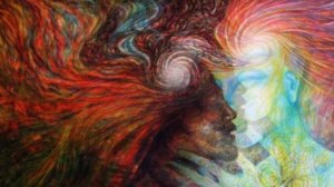 МЕДИТАЦИЯ НА СЧАСТЛИВОЕ ЗАМУЖЕСТВО! ВЫЙДЕШЬ ЗАМУЖ УДАЧНО И ПО ЛЮБВИ ???♀️??♂️?