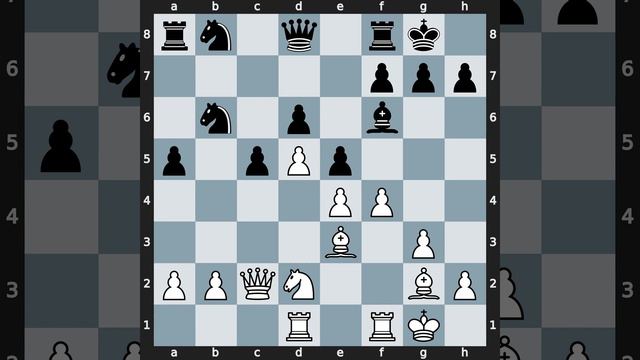 Larry C Kaufman(2413) vs Mihai Suba(2464) | Event: 20th World Seniors | 2010.11.05 смотреть онлайн