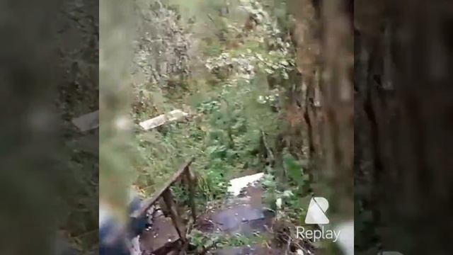 Отшельники смотреть онлайн