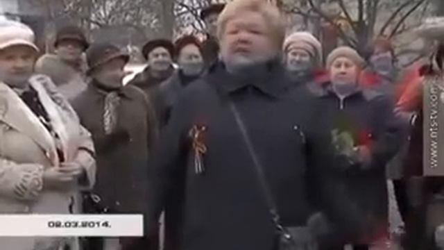 Чего нам еще было надо? смотреть онлайн