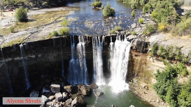 Спокойная Классическая Фортепианная Музыка для Релаксации/Успокоиться Слушая Классическую Музыку смотреть онлайн