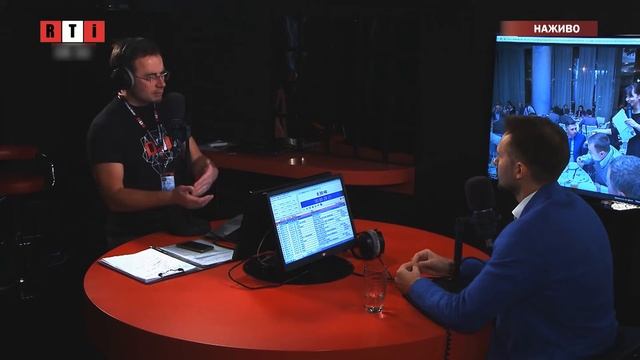 Як організовувати івенти й успішно конкурувати? Частина 3 смотреть онлайн