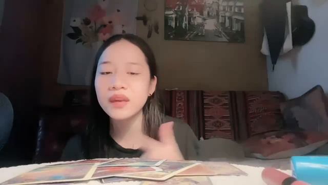 Chọn tụ - đây mới là điều họ đang thực sự nghĩ смотреть онлайн