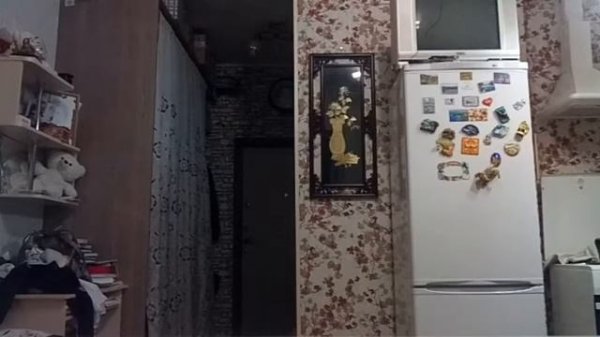 ПРАНК, СГОРЕЛ ТЕЛЕВИЗОР!