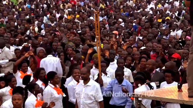 Глухая Дороти снова слышит смотреть онлайн