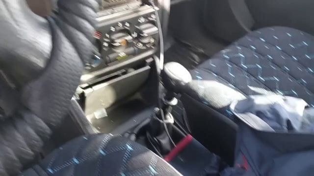 #Мошинбозор_ШАХРИТУЗ Нарх Арзон Мархамат Куринг Савдо Зур булаяпди Бозорда✊? смотреть онлайн