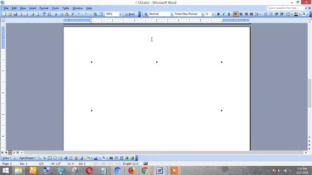 Word,PDF files convert to Pictures without software 100% convert смотреть онлайн