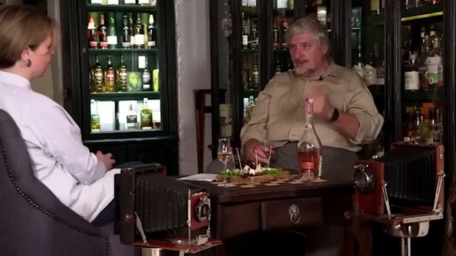 С. Савельев Почему я не стал художником смотреть онлайн