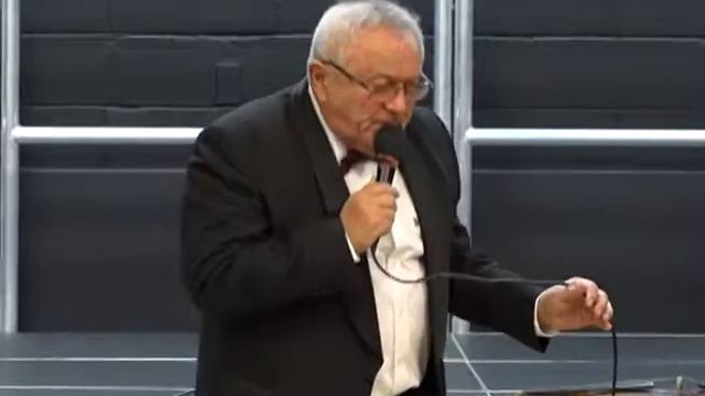semenLongTanets 1 смотреть онлайн