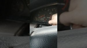 Какие ключи нужны при снятии руля и заманы переключателей на audi a6 c5!