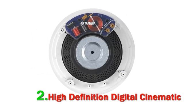Best 7.1 home theater system 2023 | Top 3 Best 7.1 home theater system смотреть онлайн