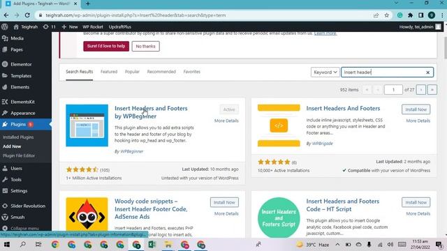How you can Install Pinterest Tag on WordPress Website (Quickly) смотреть онлайн