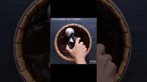 страшная история от Елены Райтман ?