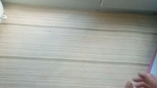 //Back to school// Пора в школу// Канцелярия в школу смотреть онлайн