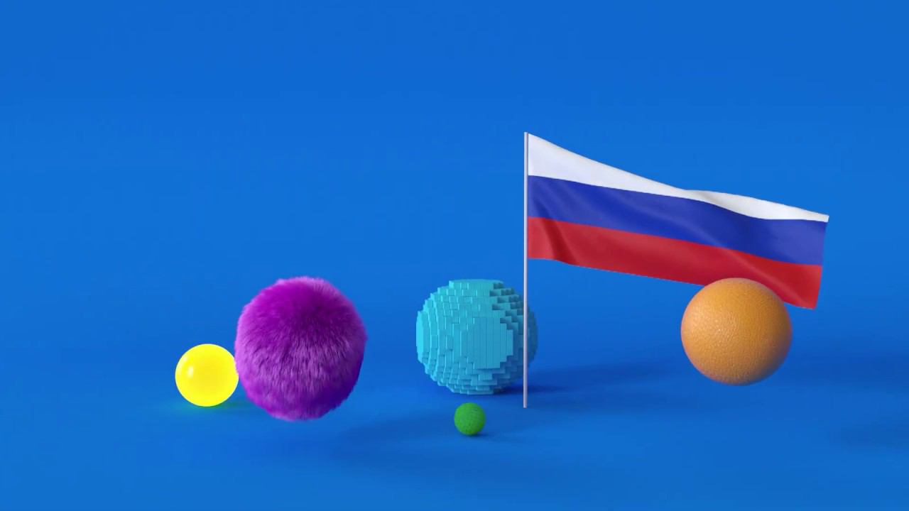 День России на телеканале Карусель! Эфир канала Карусель 12 июня 2020 года. смотреть онлайн