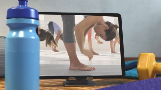 Satechi Apple-Exclusive Aluminum Foldable Stand