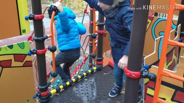 Бэкстейдж клип а если вафли в твоём