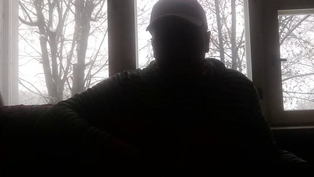 Есенин.я московский озорной гуляка. смотреть онлайн