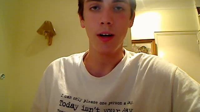 Jeveuxunwind.fr - Vidéo De Albertsen