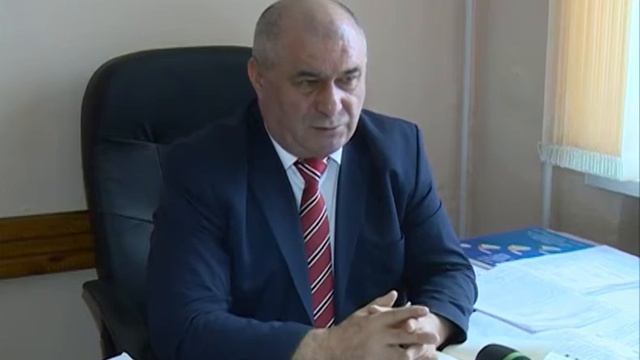 Душа душе поможет (на абазинском языке) смотреть онлайн