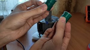 МАГНИТНЫЙ БТГ Генератор не тормозит! Раскрываем секреты