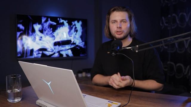 12 минут, чтобы понять кто такой UI/UX дизайнер смотреть онлайн