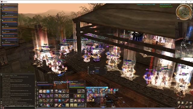 AsteriosGame 2024.02.14 - 22.09.21.01_14 смотреть онлайн