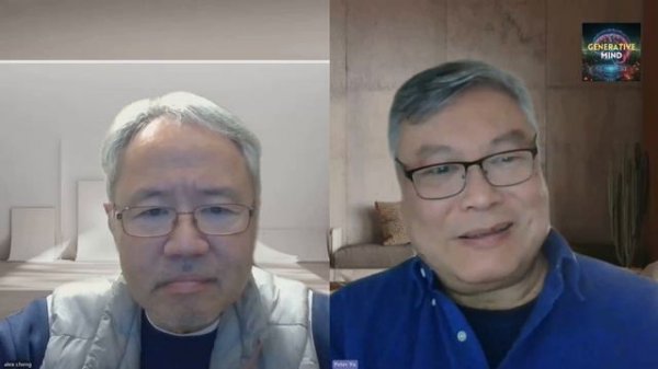 OpenAI Sora: A Text-to-Video Killer Tool to Watch Out for