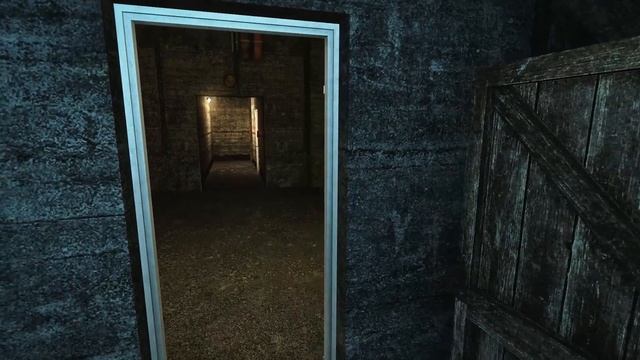 INFRA: Complete Edition -7- ВСЕ ДЕЛО В ЯЩИКАХ [Прохождение на русском] смотреть онлайн