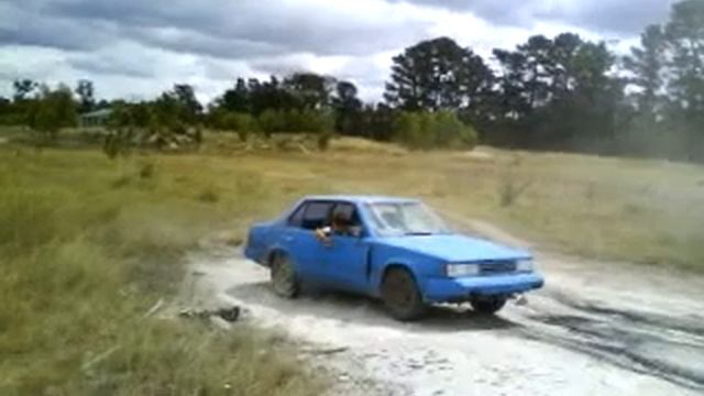 smokin corona pro смотреть онлайн