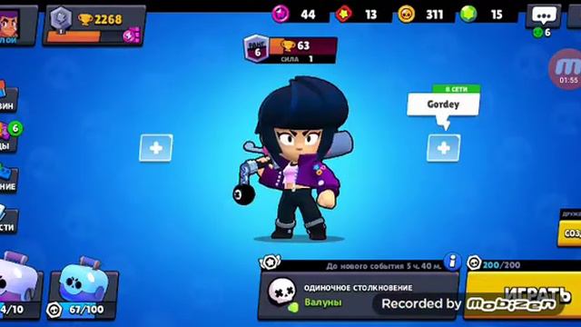 Сообщаю почему изменил название канала на ютубе!!! смотреть онлайн